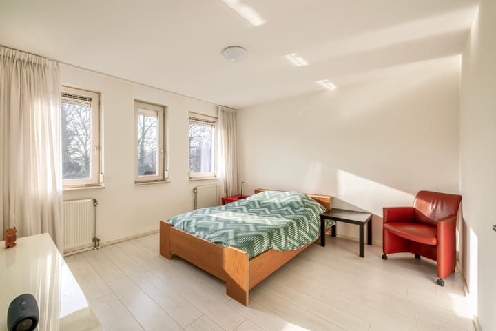 Photo 27 of Ericaplein 70