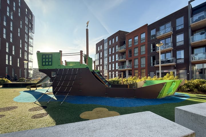 Foto 46 van Scheepsjagerstraat 20