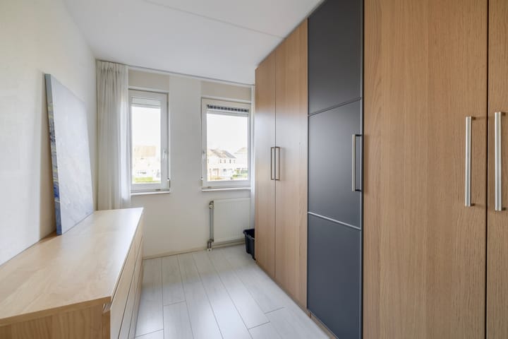 Photo 28 of Ericaplein 70