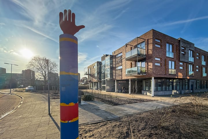 Foto 47 van Scheepsjagerstraat 20