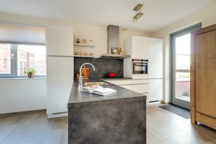 Foto 12 van Scheepsjagerstraat 20