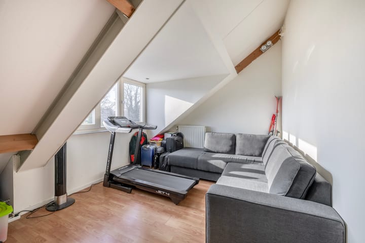 Photo 30 of Ericaplein 70