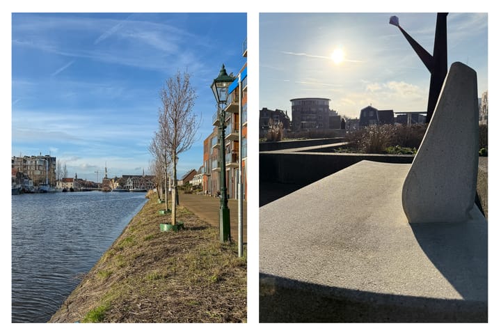 Foto 48 van Scheepsjagerstraat 20