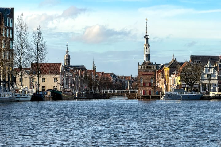 Foto 49 van Scheepsjagerstraat 20