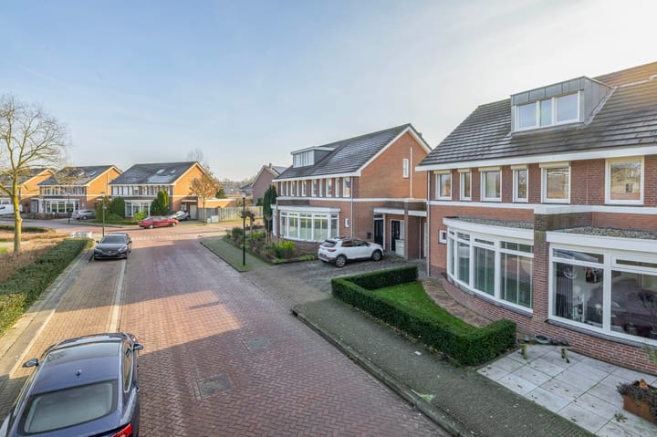 Photo 33 of Ericaplein 70