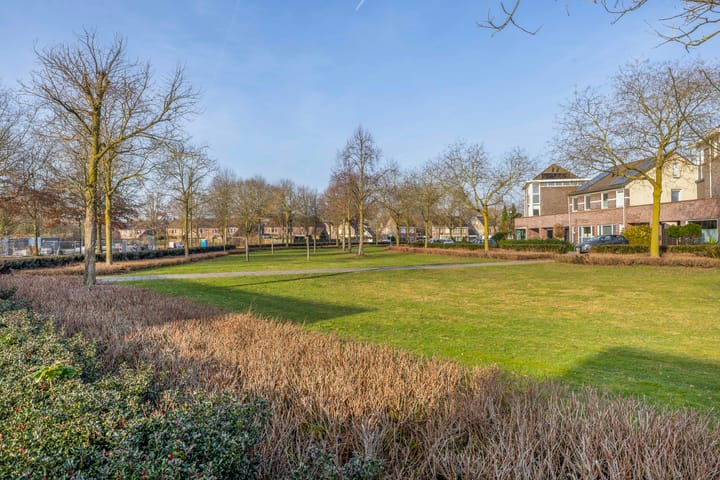 Photo 34 of Ericaplein 70