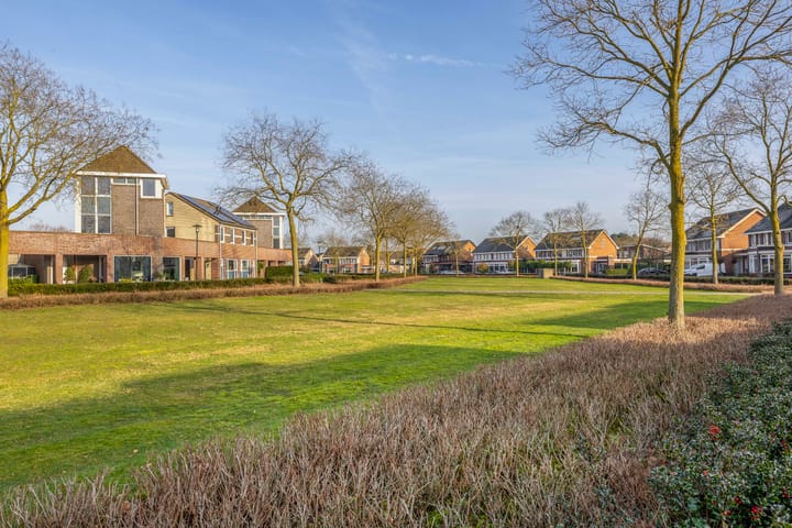 Photo 35 of Ericaplein 70