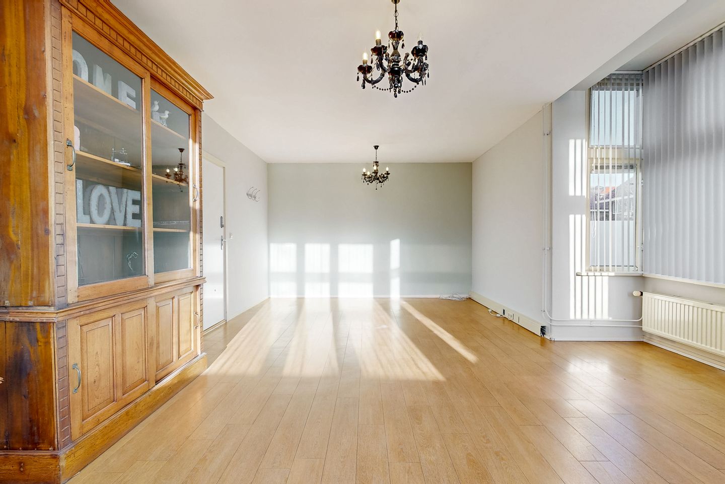 Bekijk foto 3 van Draafsingel 38