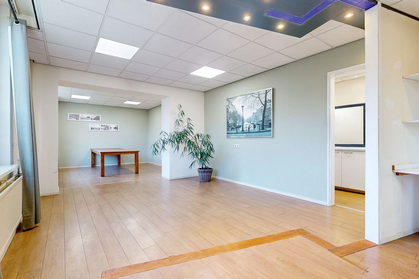 Bekijk foto 4 van Draafsingel 38