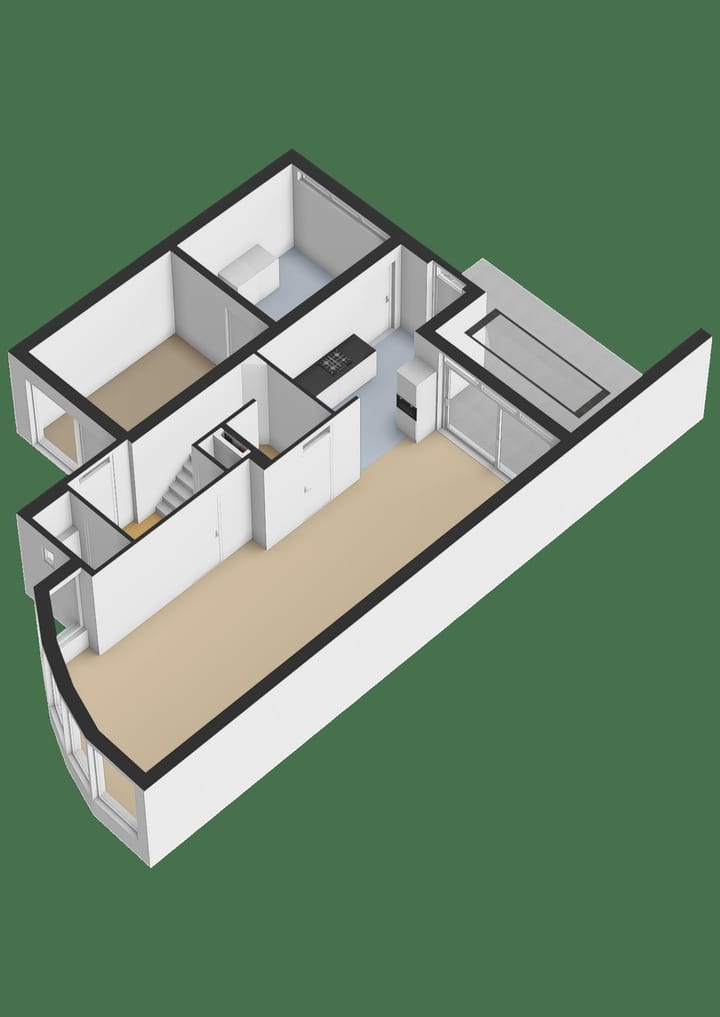 Photo 37 of Ericaplein 70