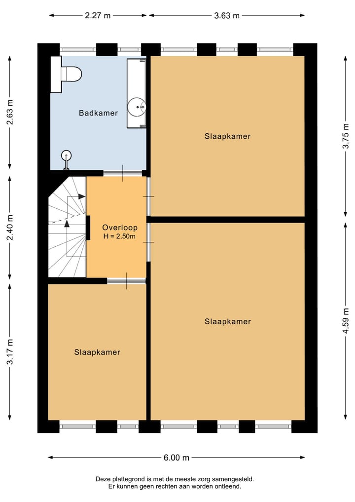 Photo 38 of Ericaplein 70