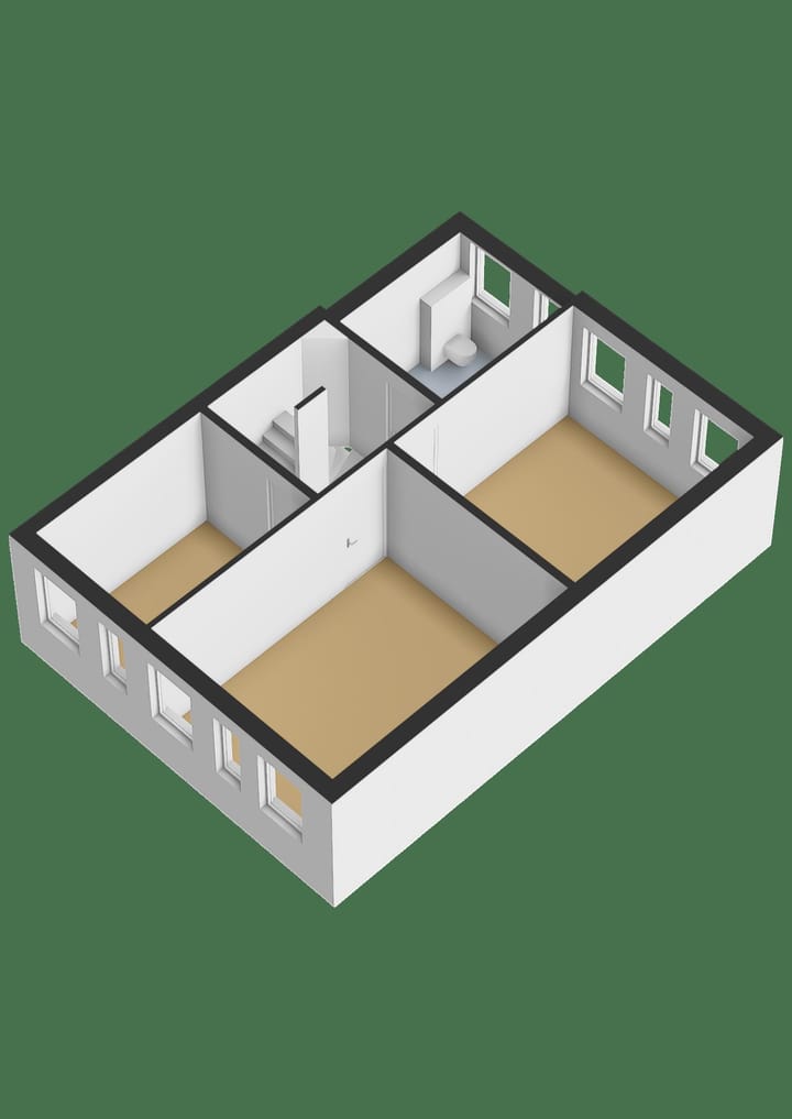 Photo 39 of Ericaplein 70