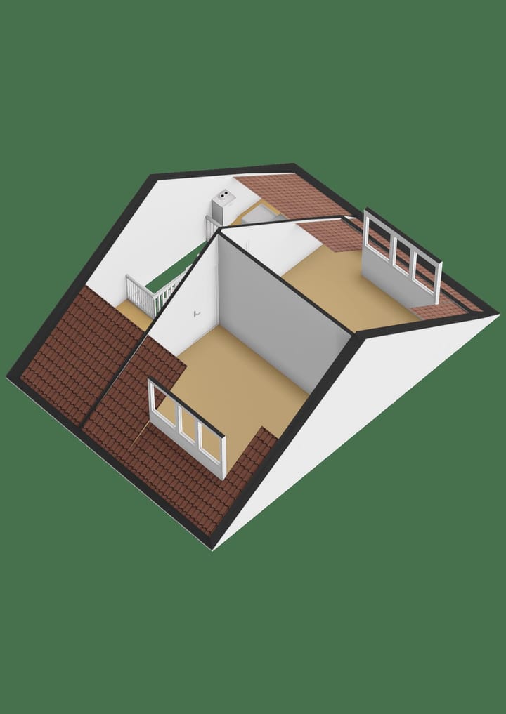 Photo 41 of Ericaplein 70