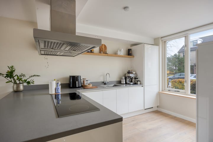 Foto 3 van Witte Klaver 54