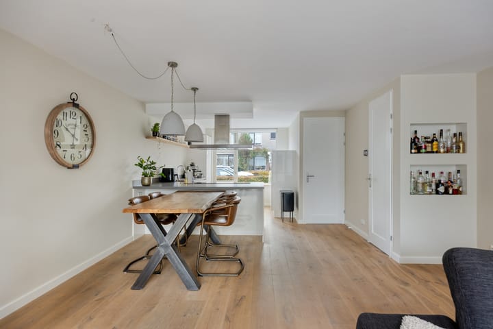 Foto 7 van Witte Klaver 54