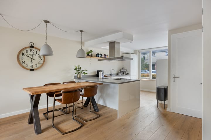 Foto 8 van Witte Klaver 54