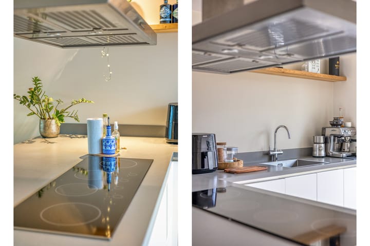 Foto 11 van Witte Klaver 54