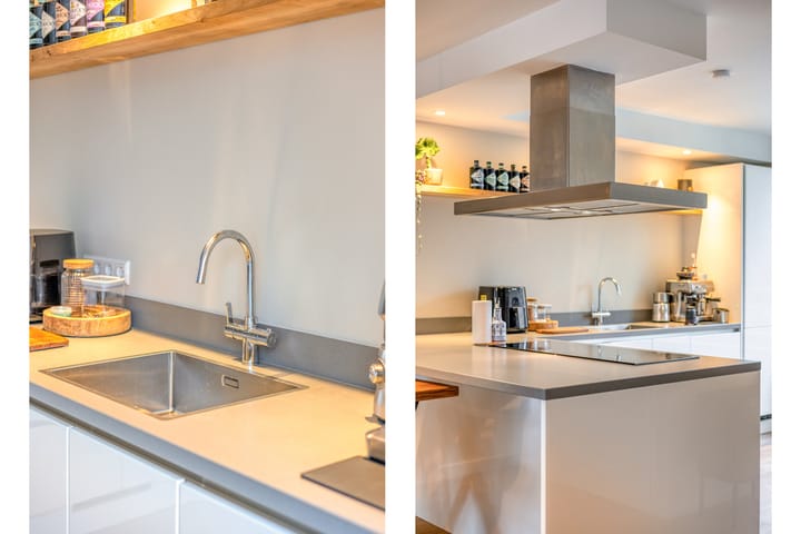 Foto 12 van Witte Klaver 54