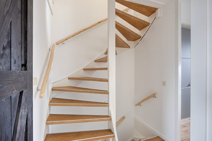 Foto 13 van Witte Klaver 54