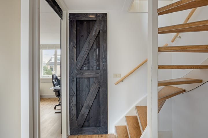 Foto 14 van Witte Klaver 54