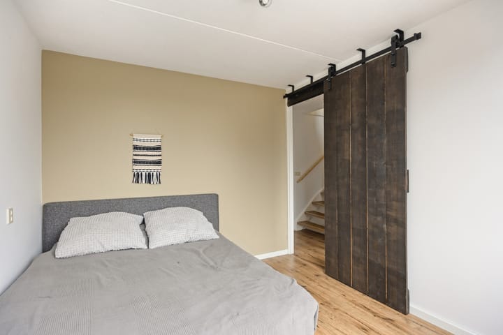 Foto 16 van Witte Klaver 54