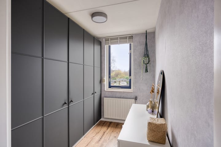 Foto 22 van Witte Klaver 54