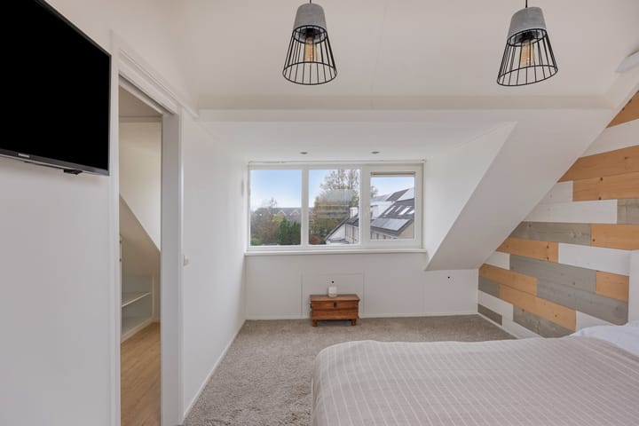 Foto 27 van Witte Klaver 54