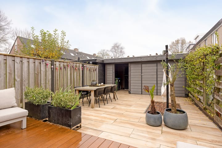 Foto 29 van Witte Klaver 54