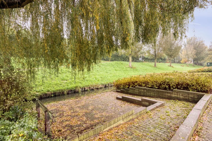 Foto 37 van Witte Klaver 54