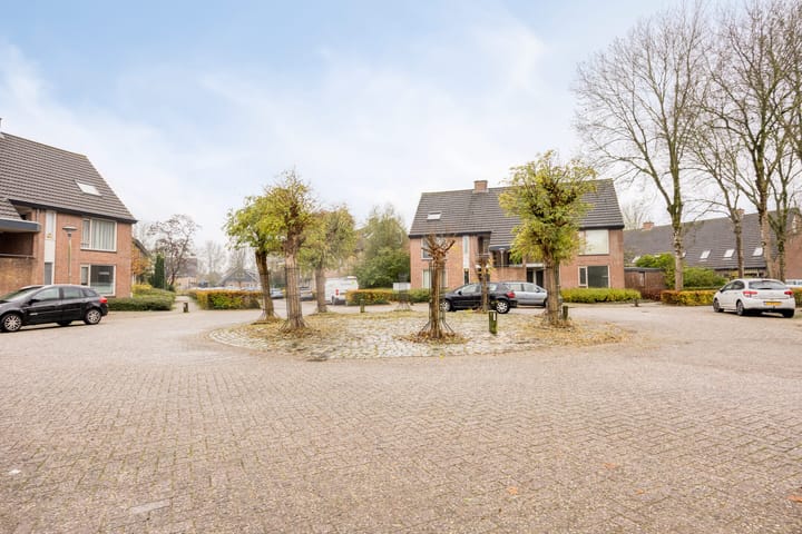 Foto 38 van Witte Klaver 54