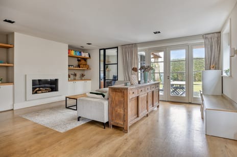 Bosstraat 78 secondary image