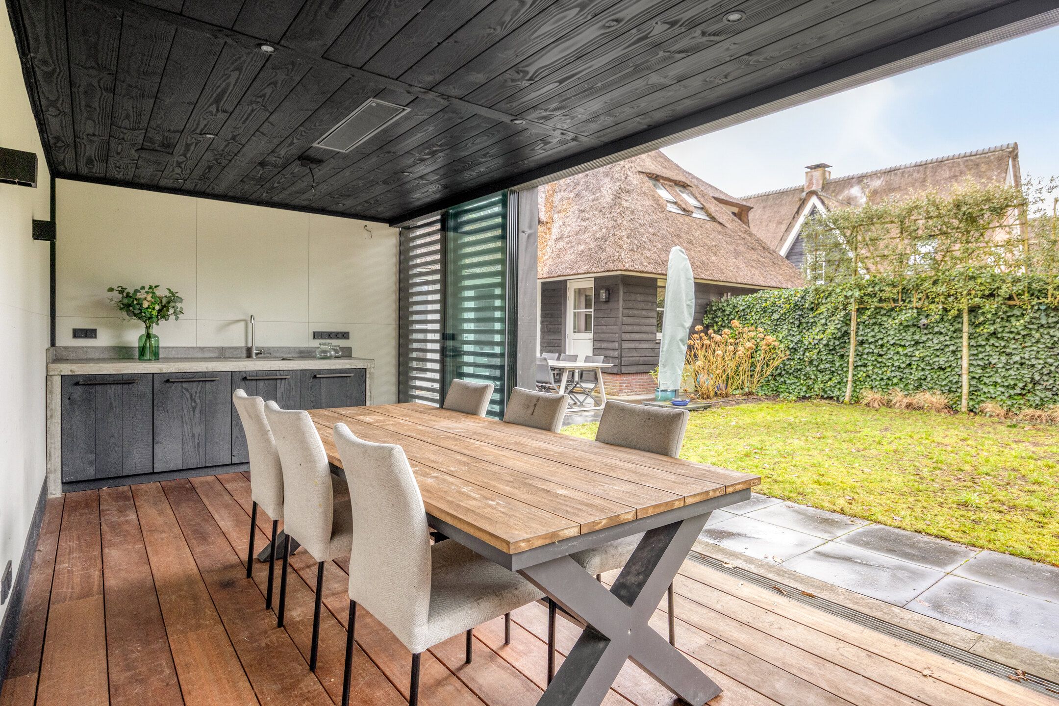 Foto 3 van Bosstraat 78