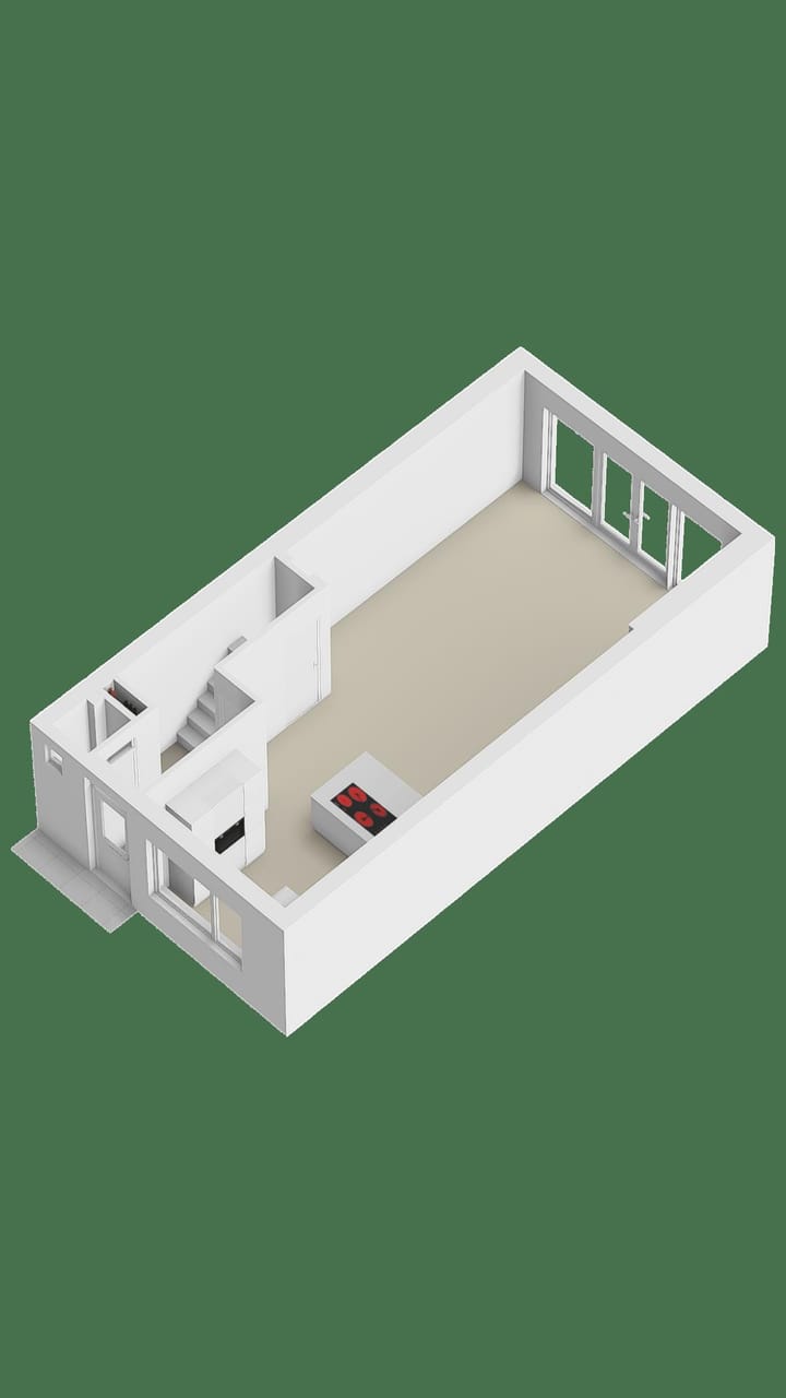 Foto 43 van Witte Klaver 54