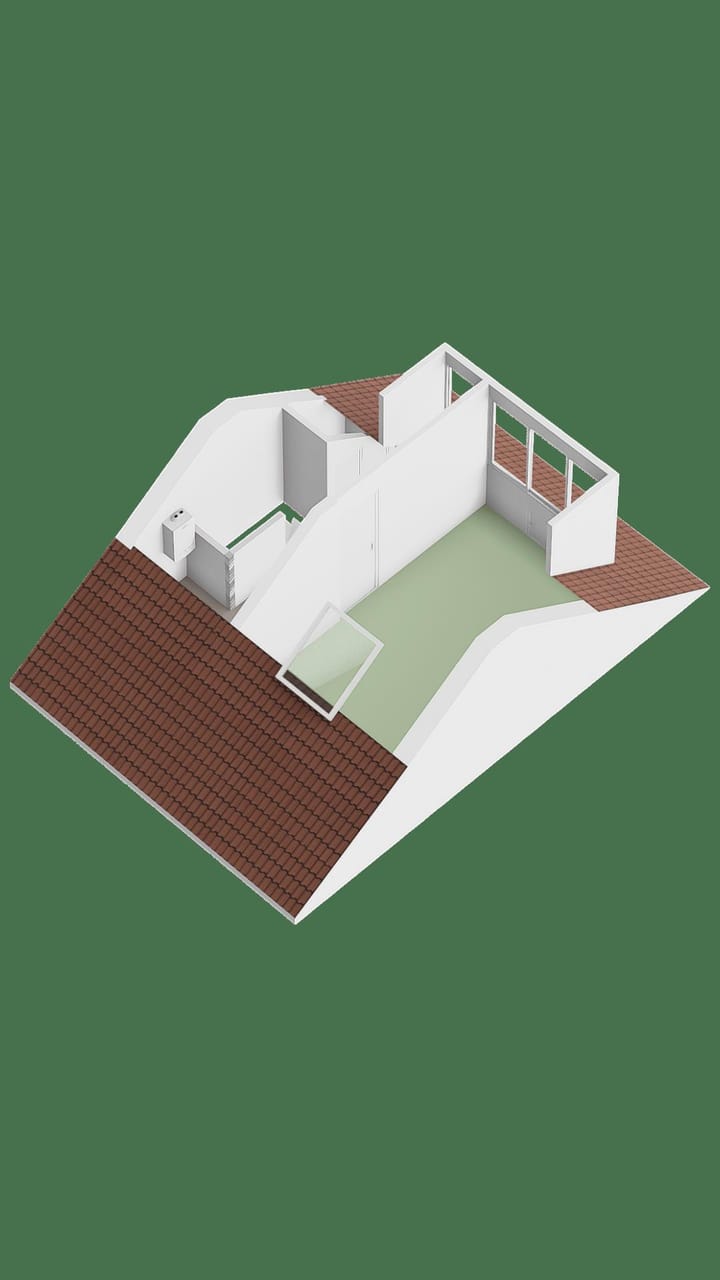 Foto 45 van Witte Klaver 54