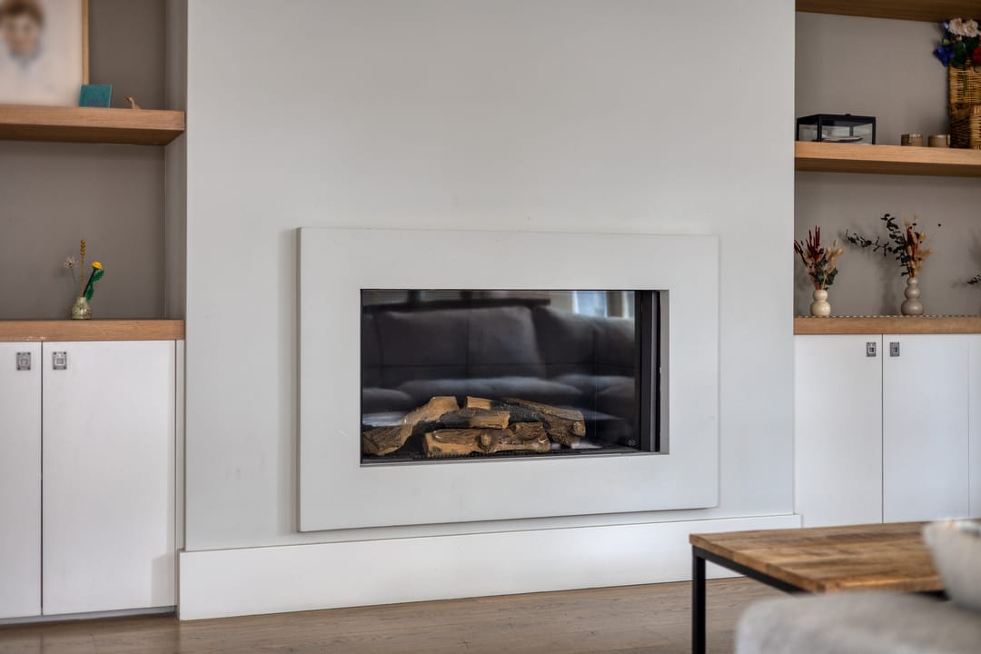 Foto 8 van Bosstraat 78