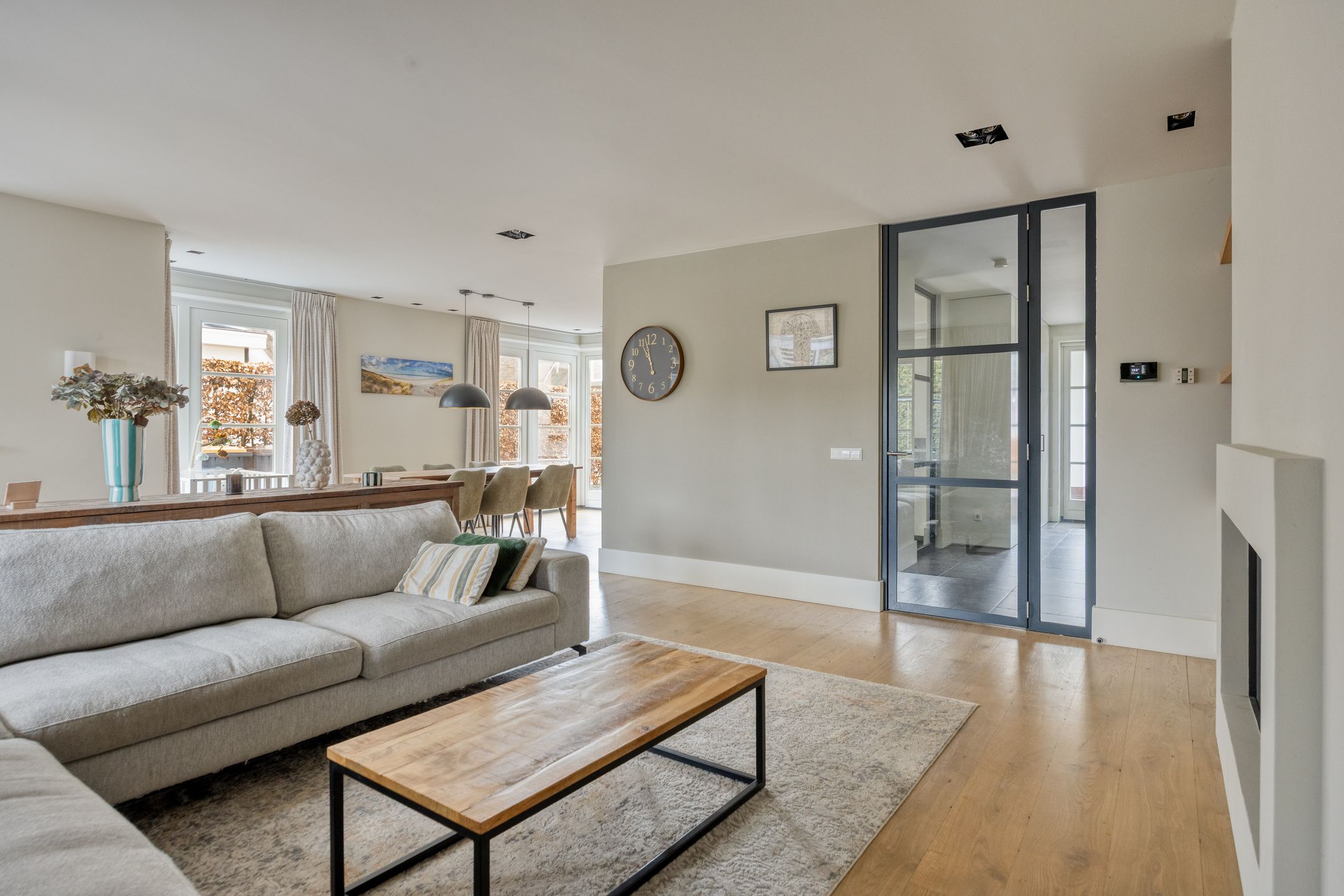 Foto 9 van Bosstraat 78