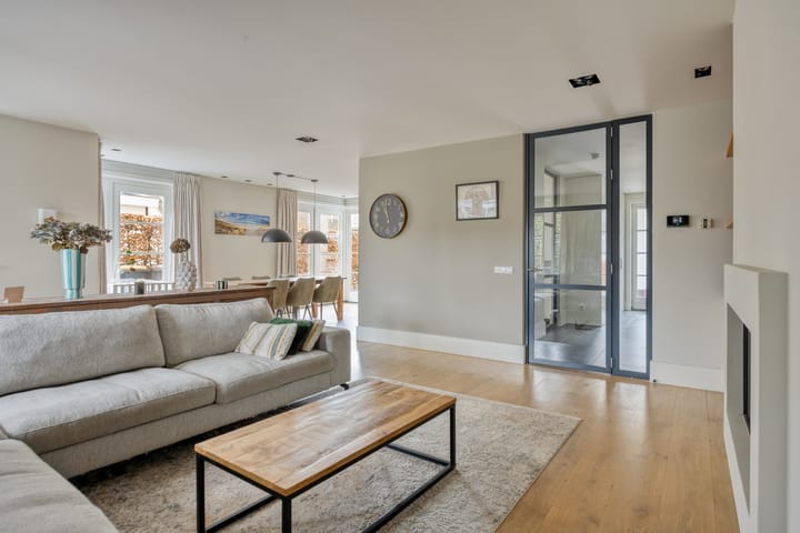 Foto 9 van Bosstraat 78