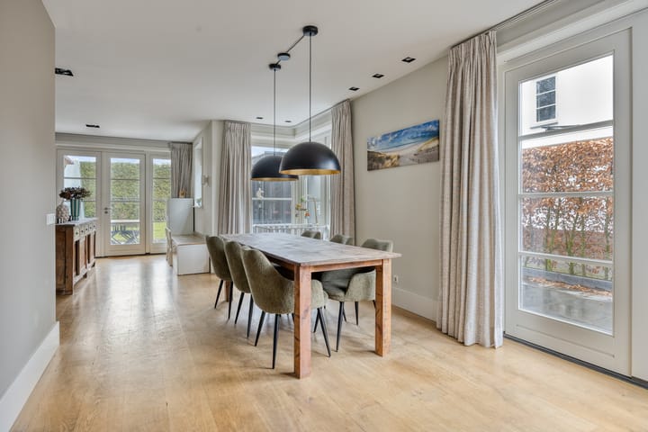 Foto 11 van Bosstraat 78