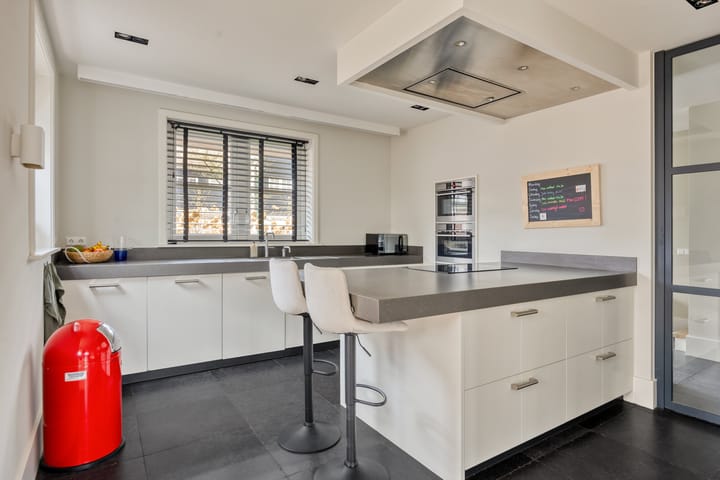 Foto 12 van Bosstraat 78