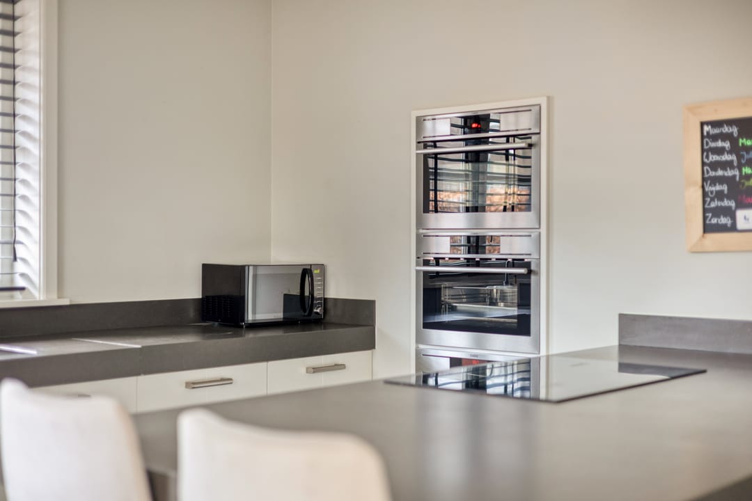 Foto 13 van Bosstraat 78