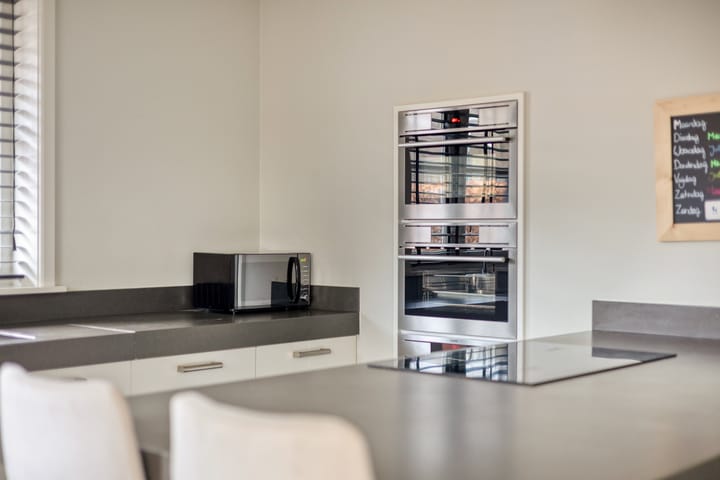 Foto 13 van Bosstraat 78