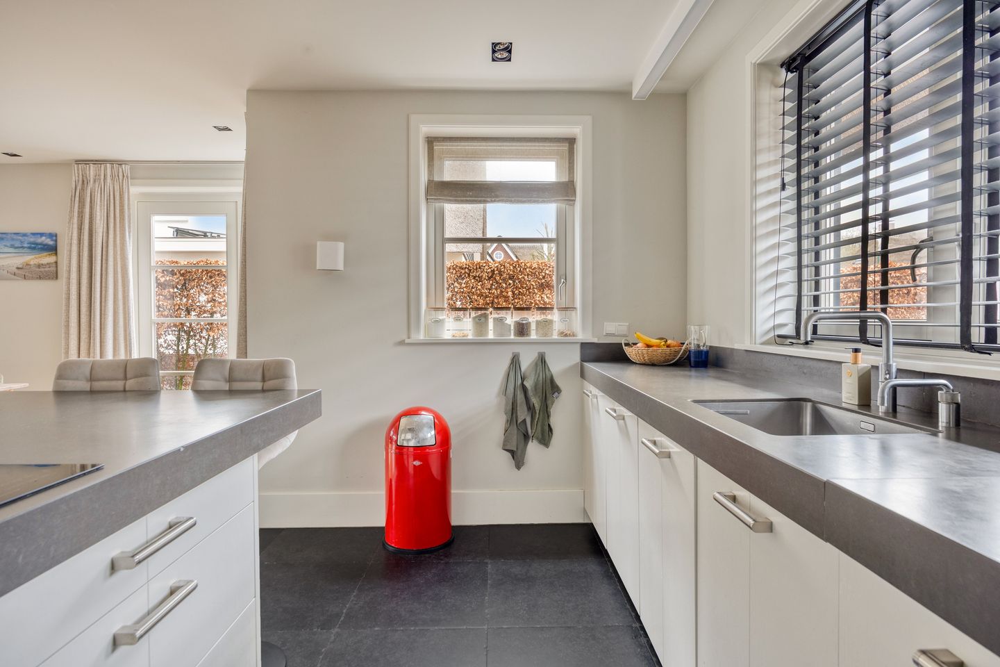 Foto 14 van Bosstraat 78