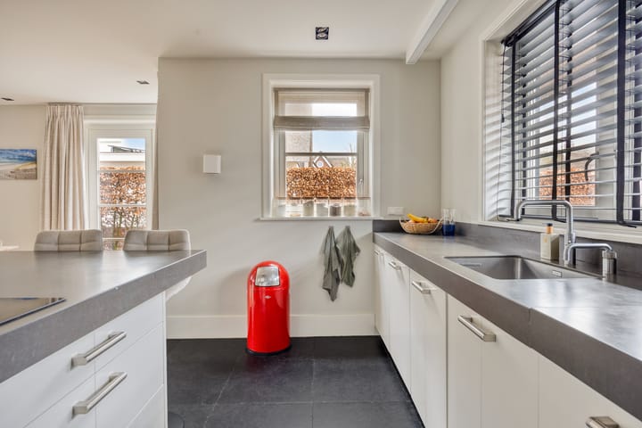 Foto 14 van Bosstraat 78