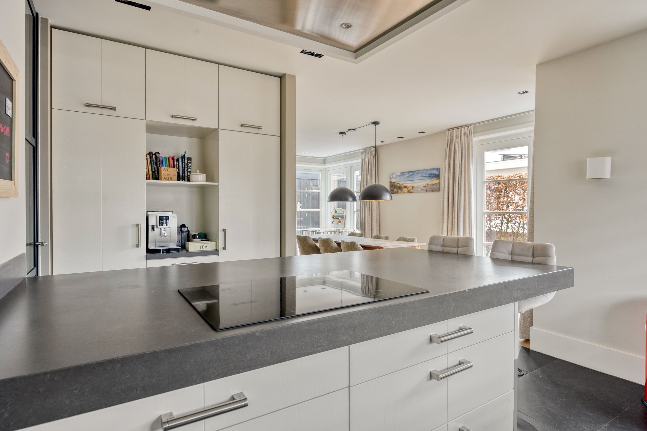 Foto 15 van Bosstraat 78