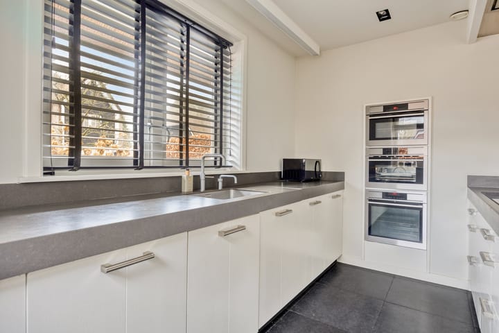 Foto 16 van Bosstraat 78