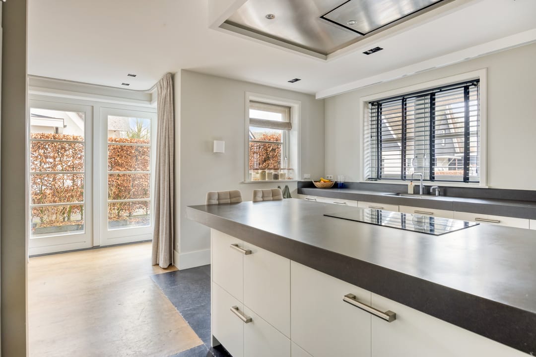 Foto 17 van Bosstraat 78