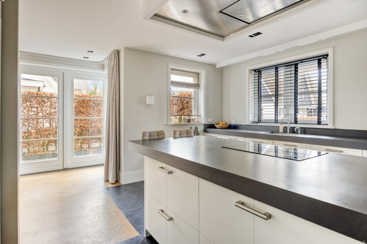 Foto 17 van Bosstraat 78