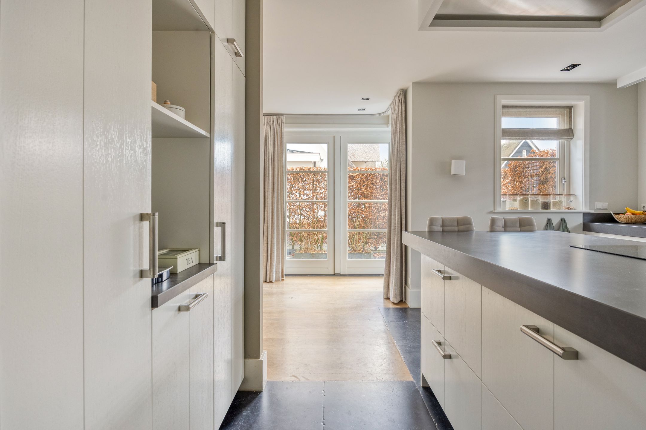 Foto 18 van Bosstraat 78