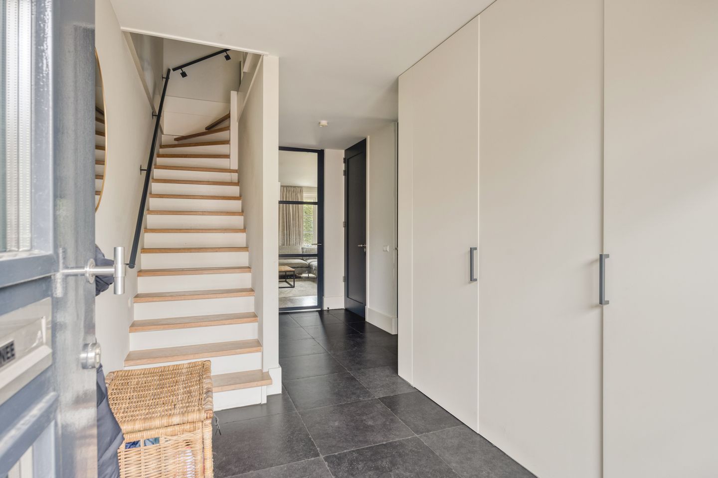 Foto 19 van Bosstraat 78