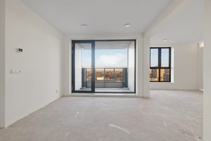 Foto 2 van Europaweg 1519